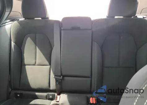 2023 Volvo Xc40 Recharge Ultimate z USA, uszkodzony, nr VIN YV4ED3UM6P2990737